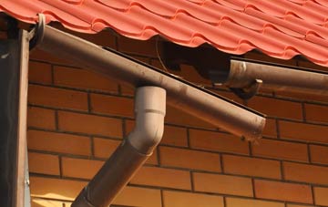 Botany Bay gutter repair costs