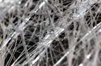 free Botany Bay fibreglass roof repair quotes