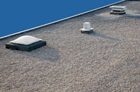 Botany Bay flat roofing