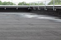 find rated Botany Bay flat roofing companies