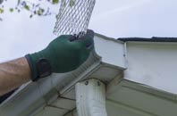 rated Botany Bay guttering repair companies