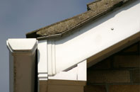 free Botany Bay soffit quotes