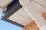 find rated Botany Bay soffit companies